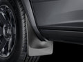 Mudflap Kit T199
