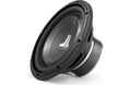 10 Inch 2 Ohm Car Subwoofer S883