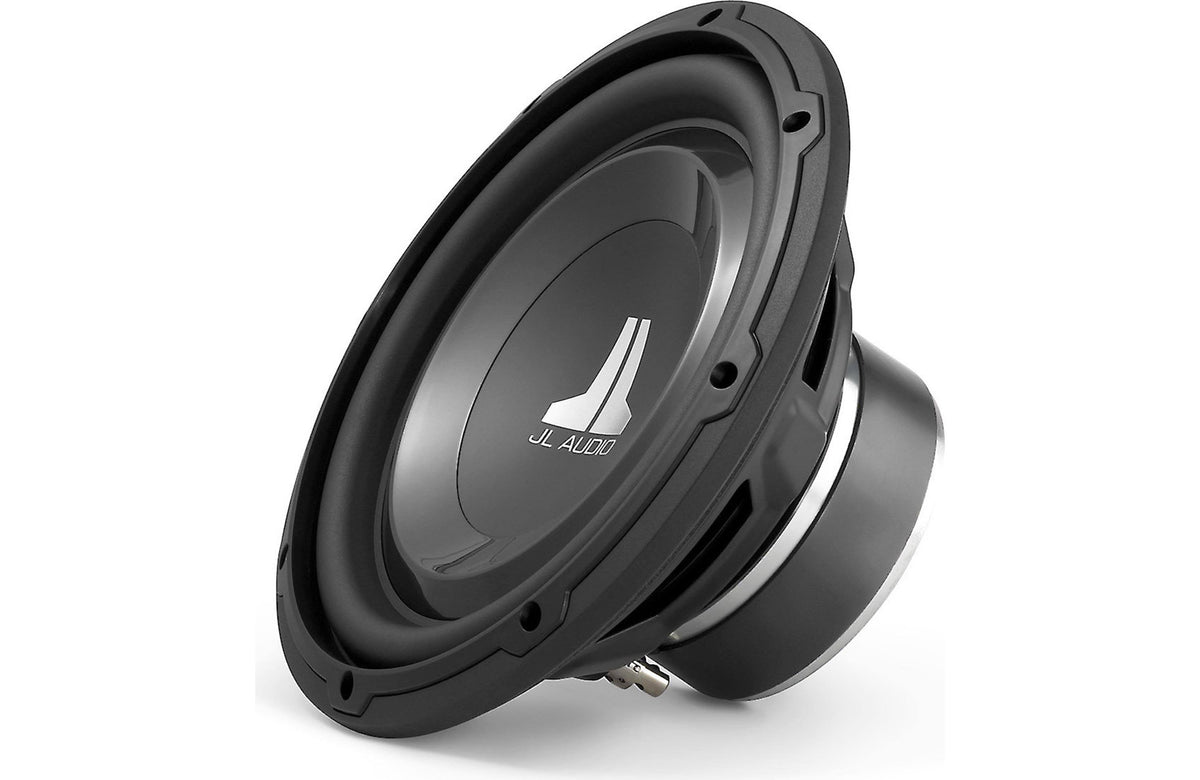 10 Inch 2 Ohm Car Subwoofer S883