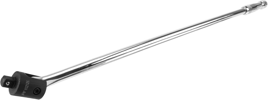 3/4-Inch Drive 40-Inch Jumbo Breaker Bar Pack of 2 M3625