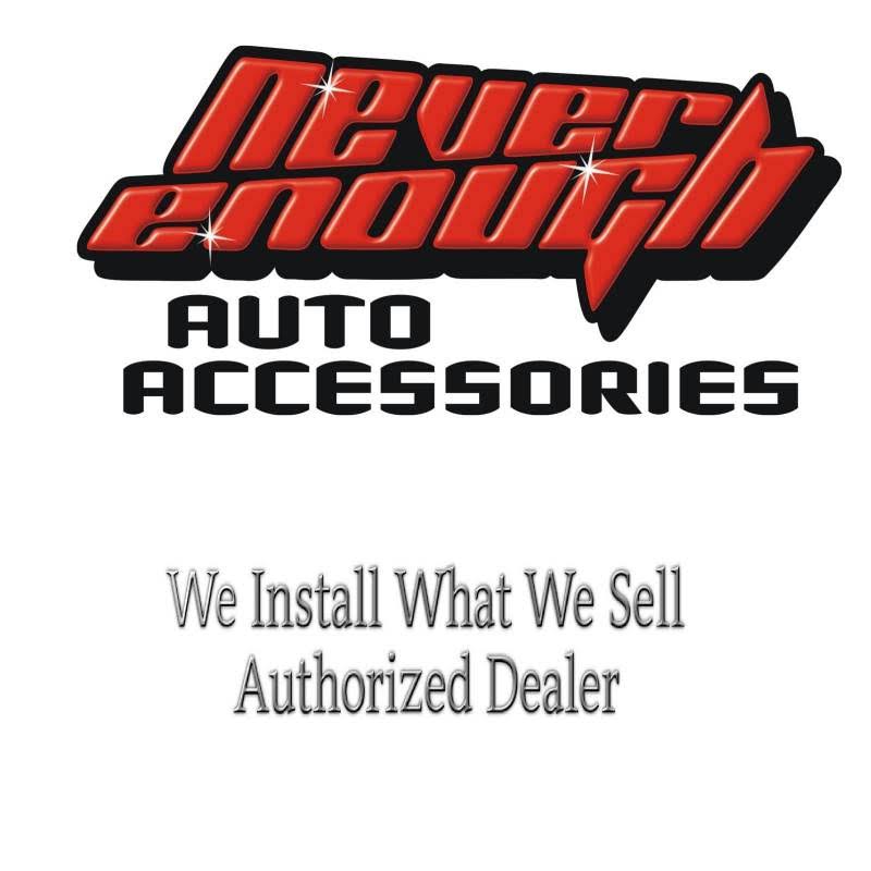 Exhaust System J92637