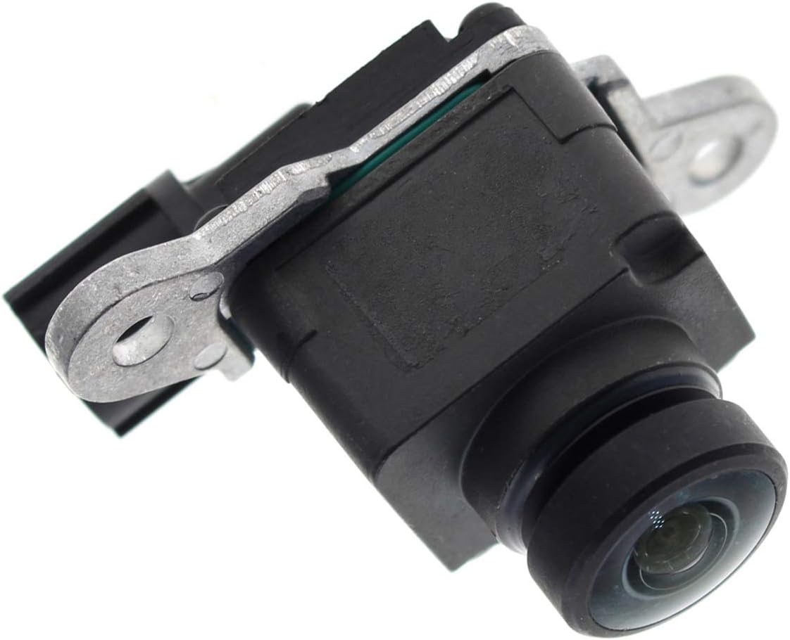 Rear View Backup Parking Camera for Dodge RAM 1500 2500 3500 4500 5500 V421