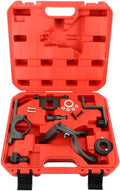 Camshaft Timing Tool Pack of 2 P9267