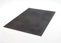 Muscle Mats U386