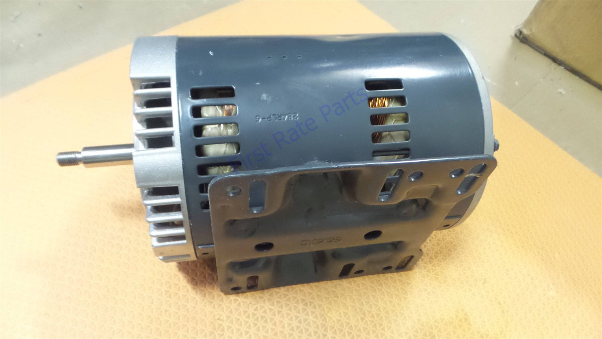 3 HP 3PH Jet Pump Motor X5908
