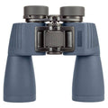 7x50 Sport Binocular P972392
