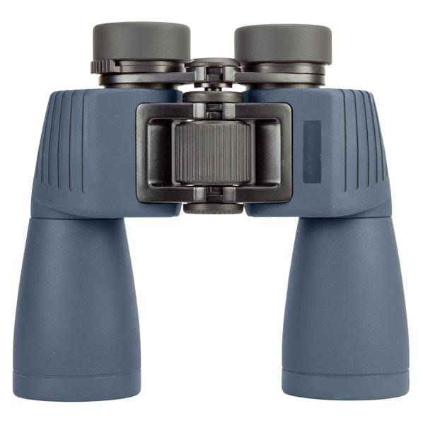 7x50 Sport Binocular P972392