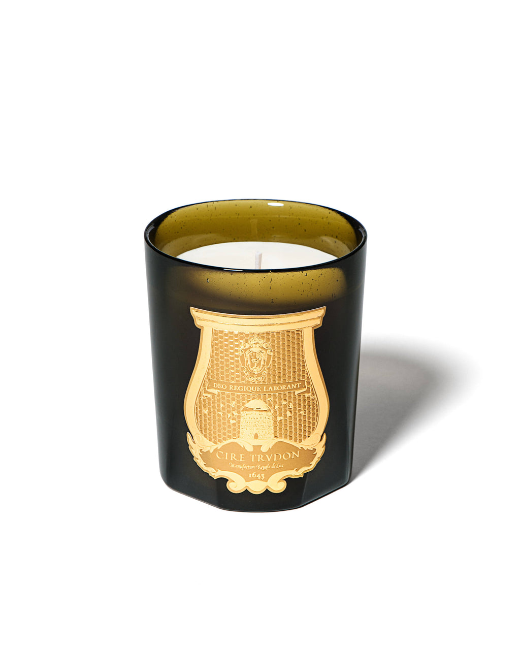 Balmoral Candle N408257