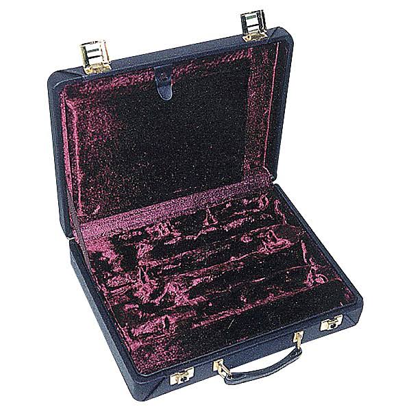 Bb Clarinet Case Y1643