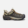 Black Olive Inca Gold 7.5 Hiking Shoes Q542871