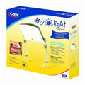 Bright Light Therapy Lamp H4608