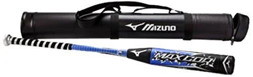 33x22/30 oz Baseball Bat A13091