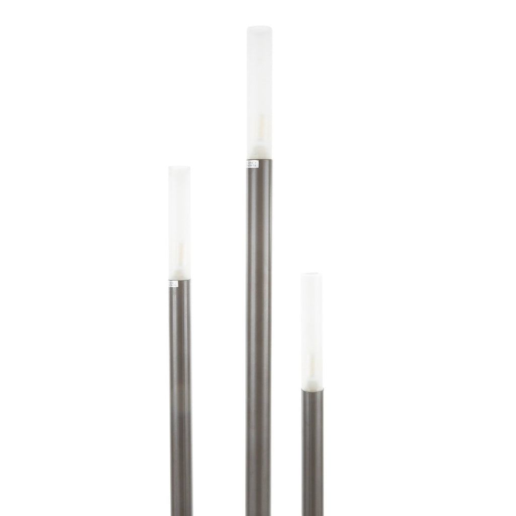 Vertical Icicle Floor Lamp C488