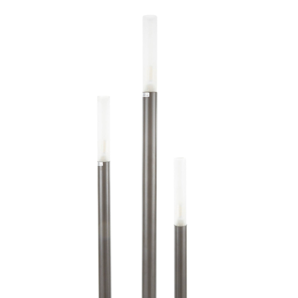 Vertical Icicle Floor Lamp C488
