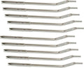 34" Combination Winch Bar, Chrome (10 Pack) R553144