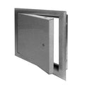 Lightweight Aluminum Insulated Access Door M79270