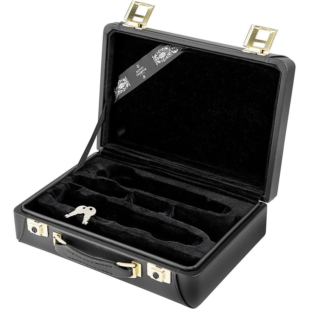 Bb Clarinet Case Y1643