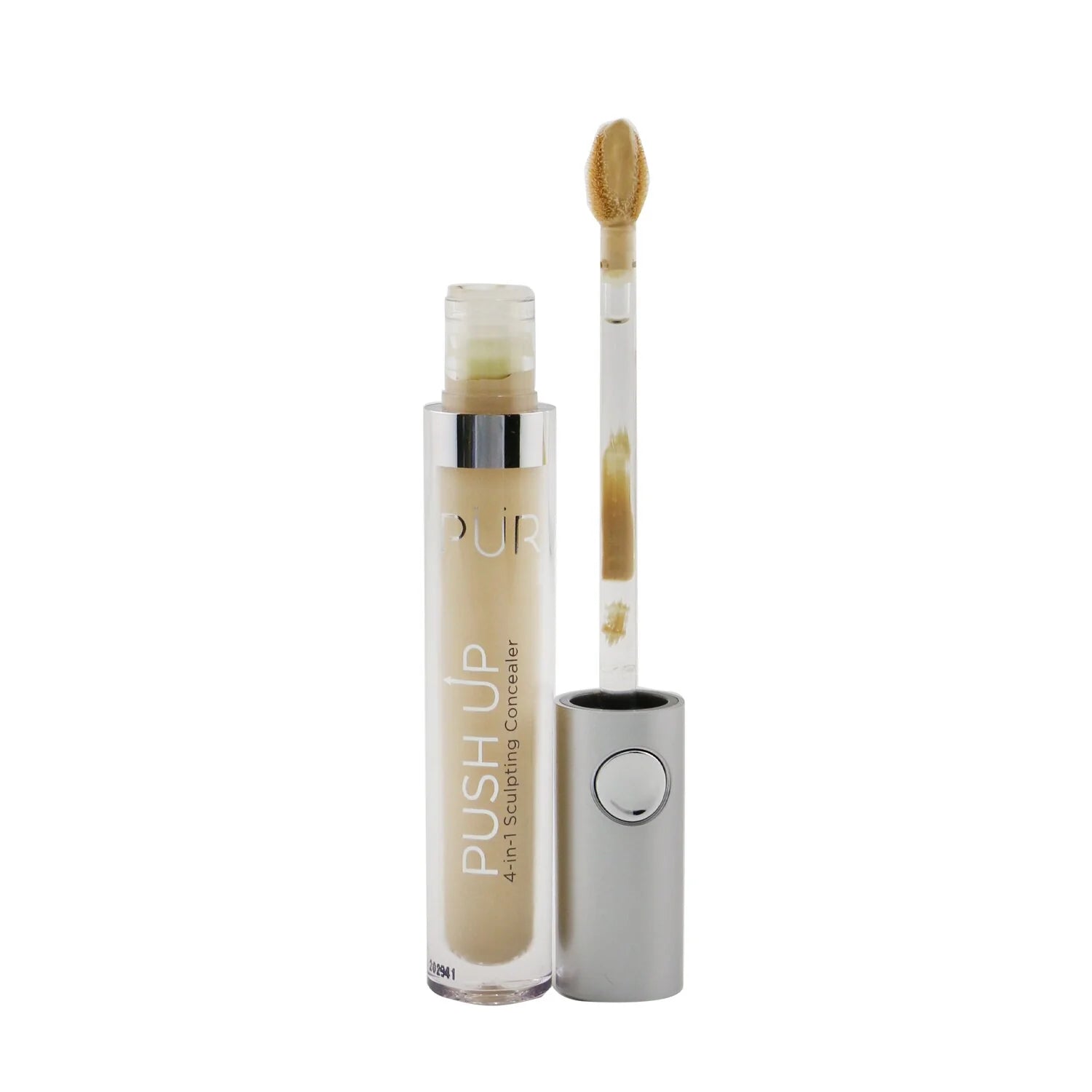Push Up 4 in 1 Sculpting Concealer F6674