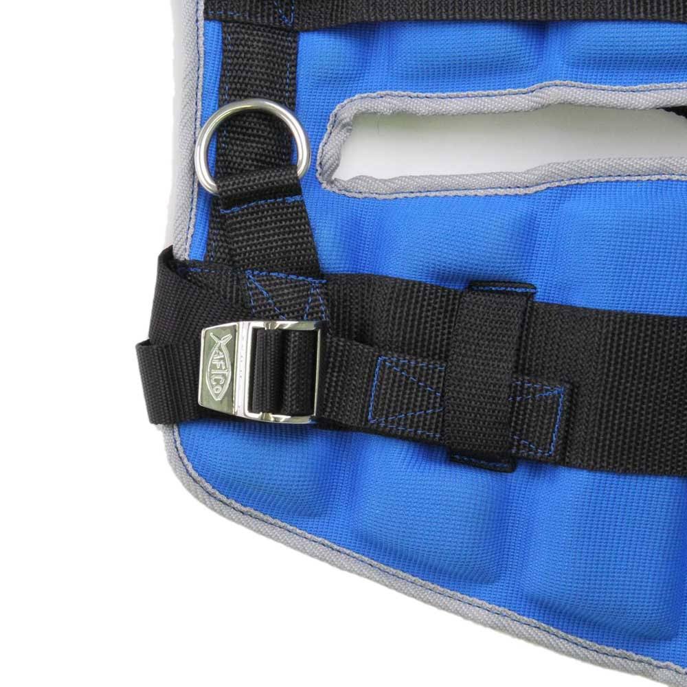 Maxforce Harness C84435