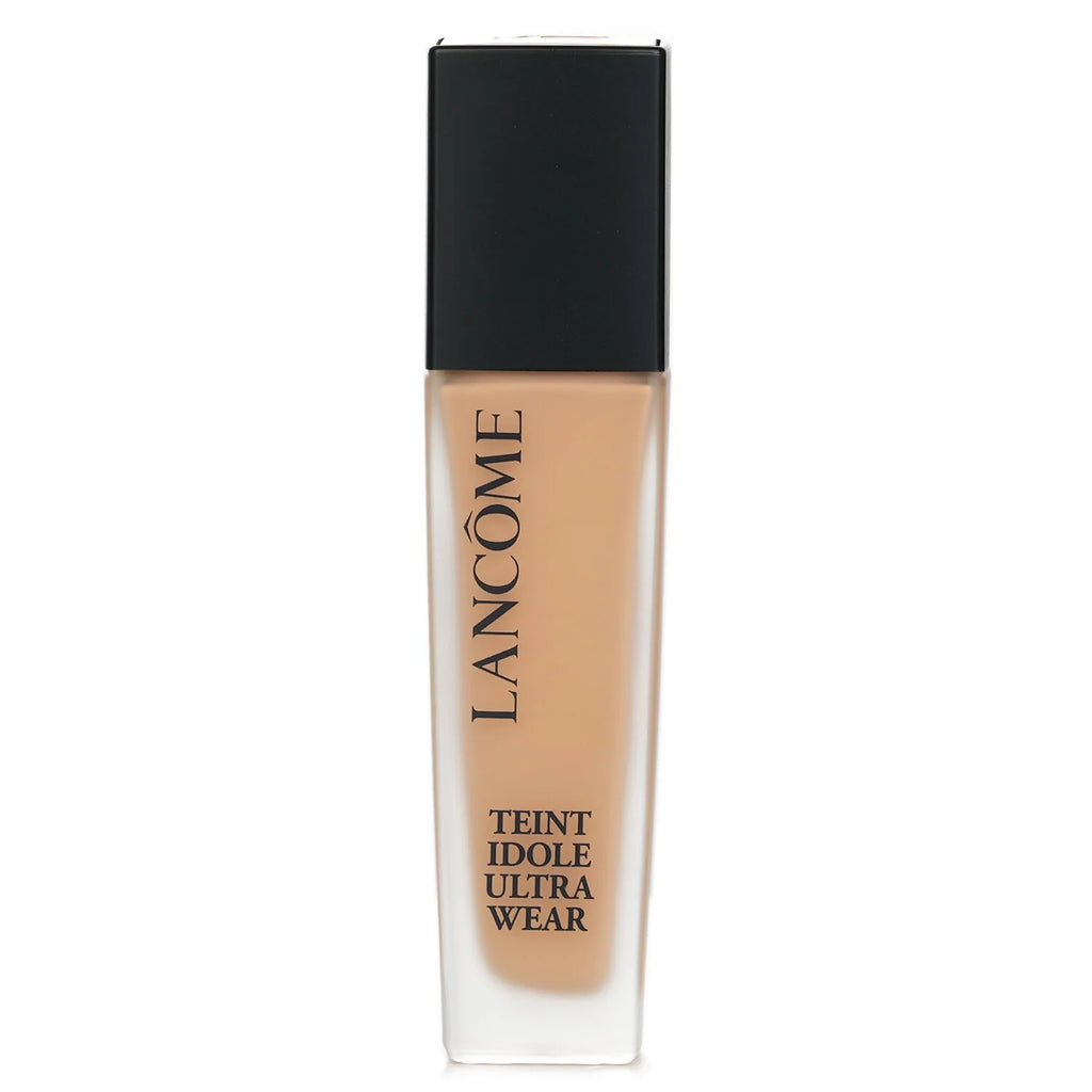 Foundation SPF 35 30ml/1oz D8125
