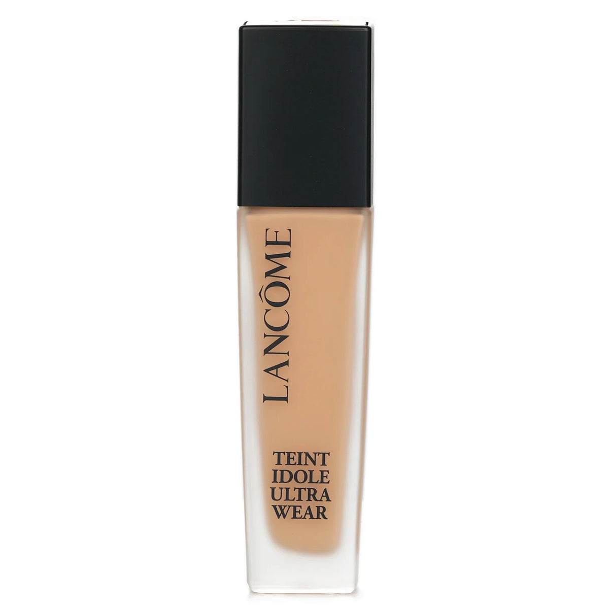 Foundation SPF 35 30ml/1oz D8125