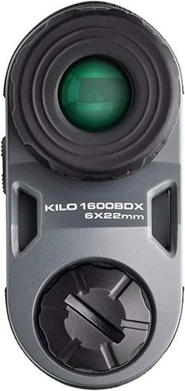 Black Rifle Scope 4.5-14x44mm 30mm Tube Second Focal Plane T561