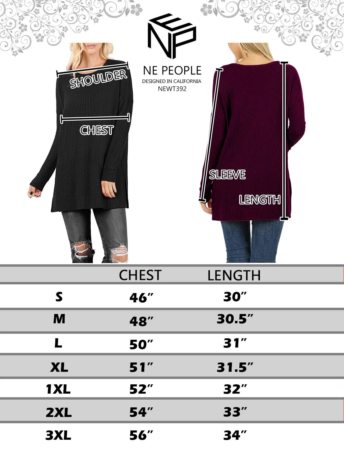 Kellygreen Knit Sweater Pullover B335011