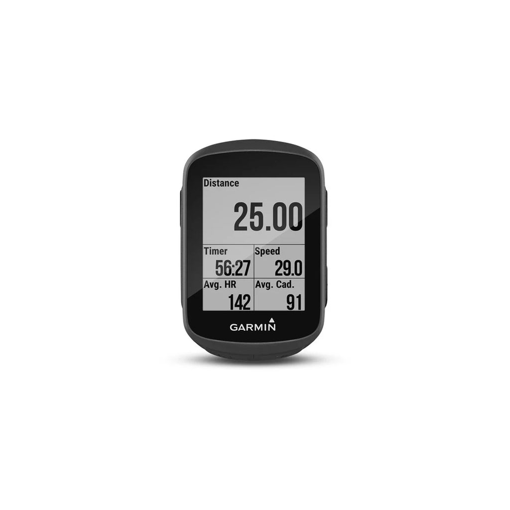 Mountain Bike Bundle Cycling Computer G112739