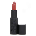 Explicit Lipstick 3.8g G448