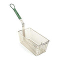 Green Clipper C716850
