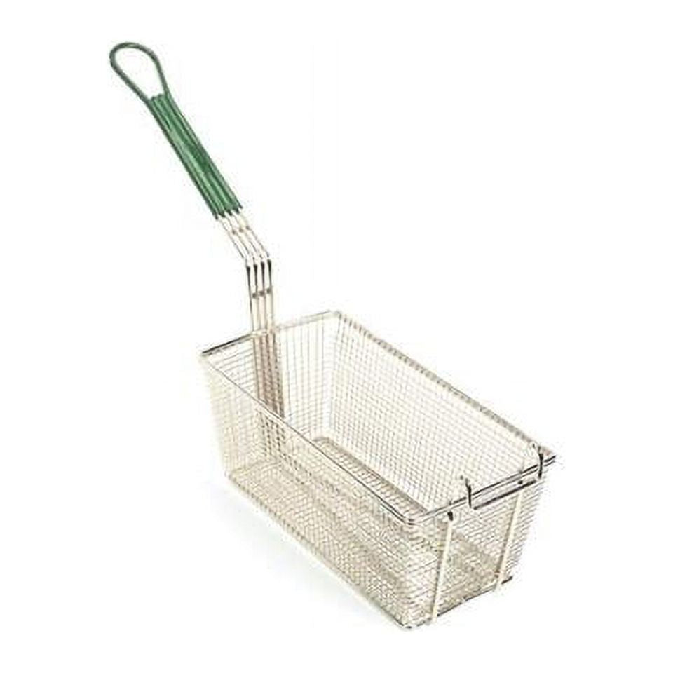 Green Clipper C716850
