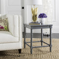 Gray End Table V819650