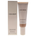 Tinted Moisturizer SPF 30 - 1.7 oz Foundation R982