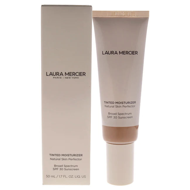 Tinted Moisturizer SPF 30 - 1.7 oz Foundation R982