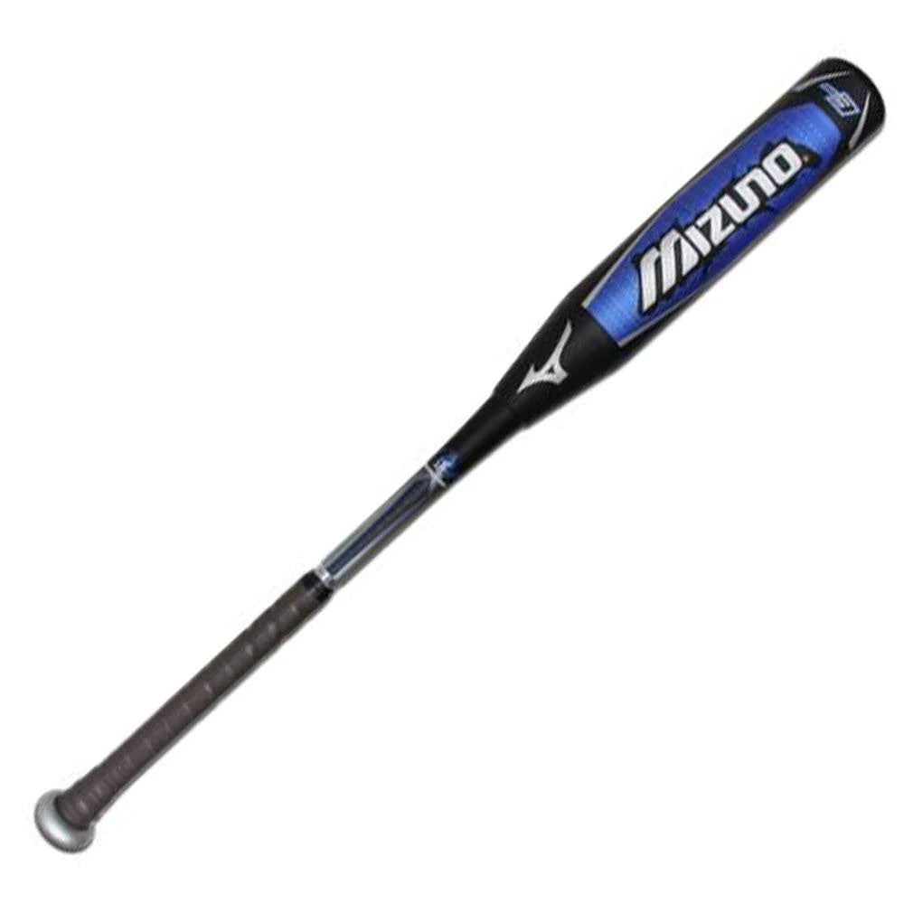 33x22/30 oz Baseball Bat A13091