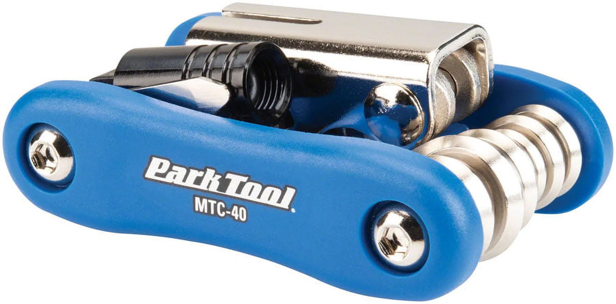 Composite Multi-Function Tool J478
