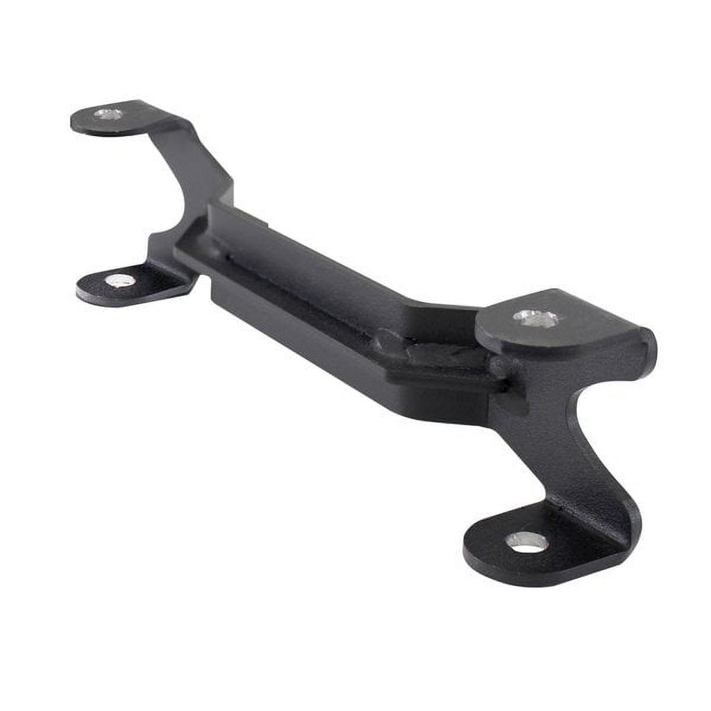 XRS Overland Rack to SRM Rack Connector Bracket Kit A1905