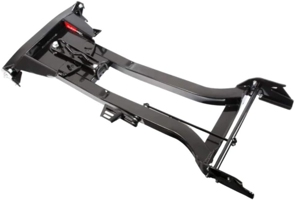 Push Frame F89555