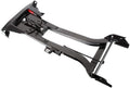 Push Frame F89555
