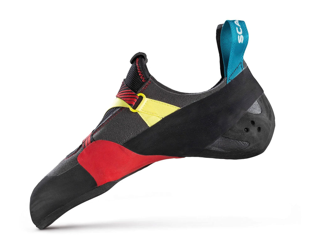 Climbing Shoe V686222