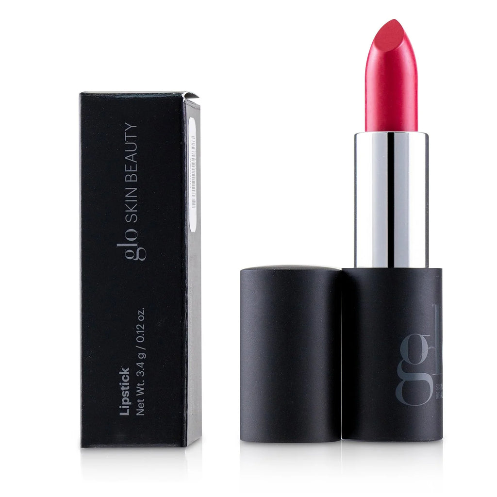 Lipstick 3.4g/0.12oz A1165