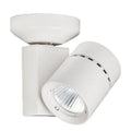 52W 3000K 7.75 inch Lighting P796
