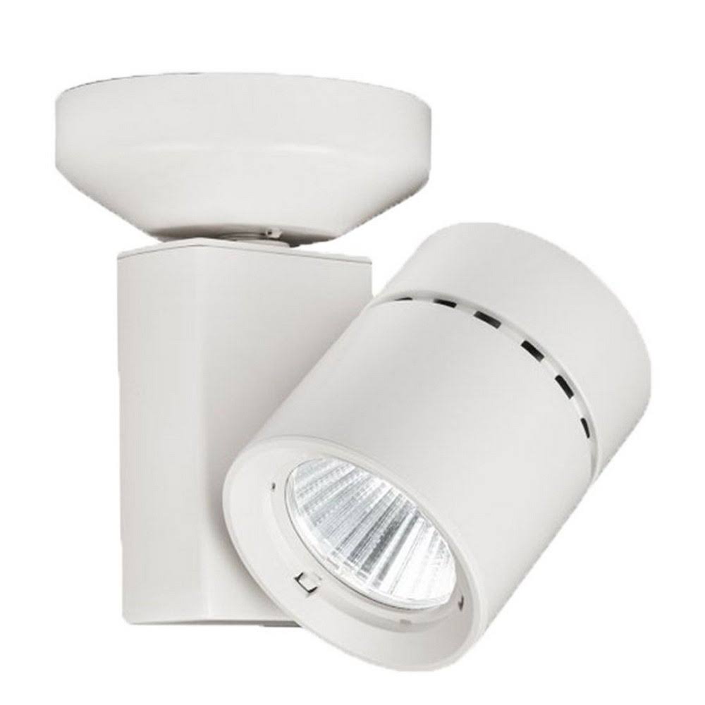 52W 3000K 7.75 inch Lighting P796