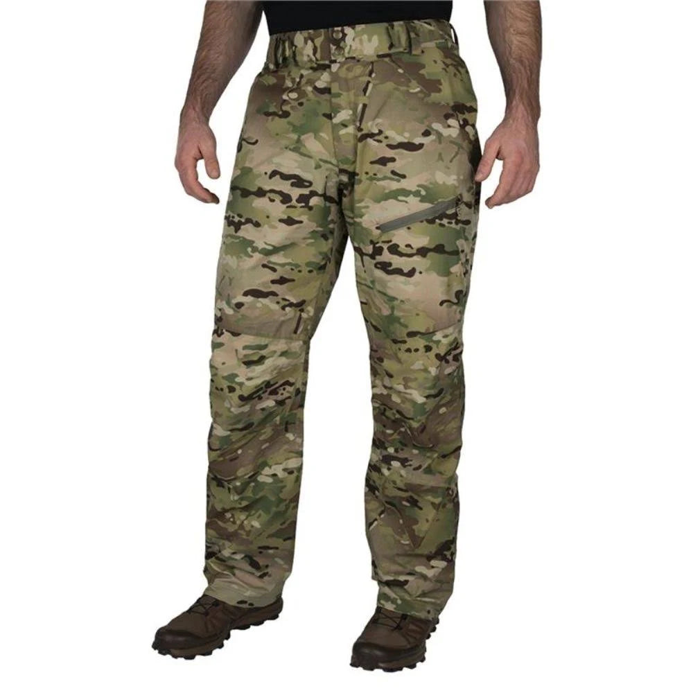 Recon Shell Pant D996130