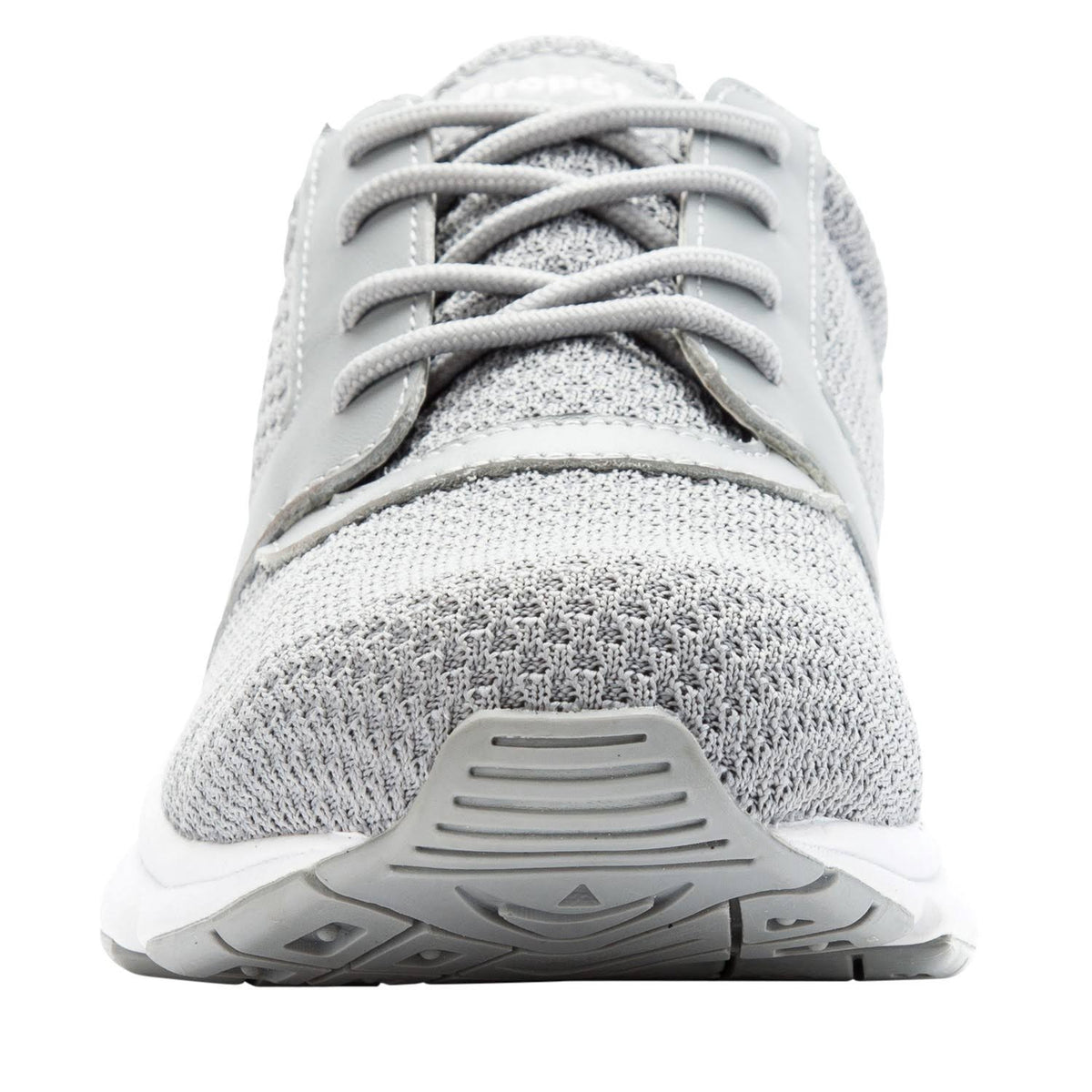 Men's Walking Shoes Light Grey Size 11 P68075