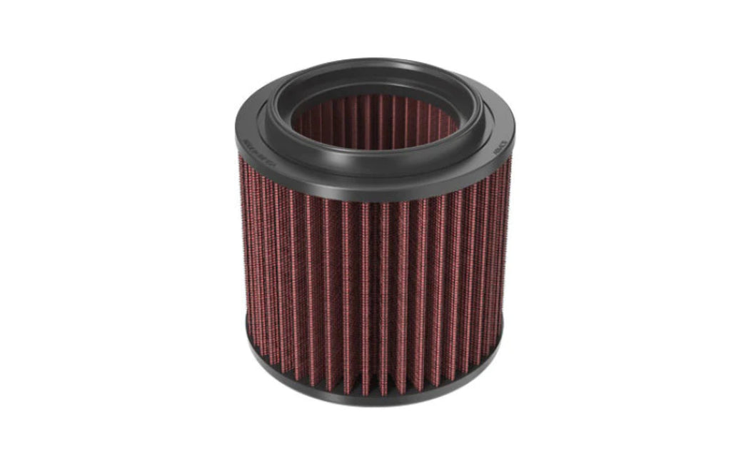 Replacement Engine Air Filter C466