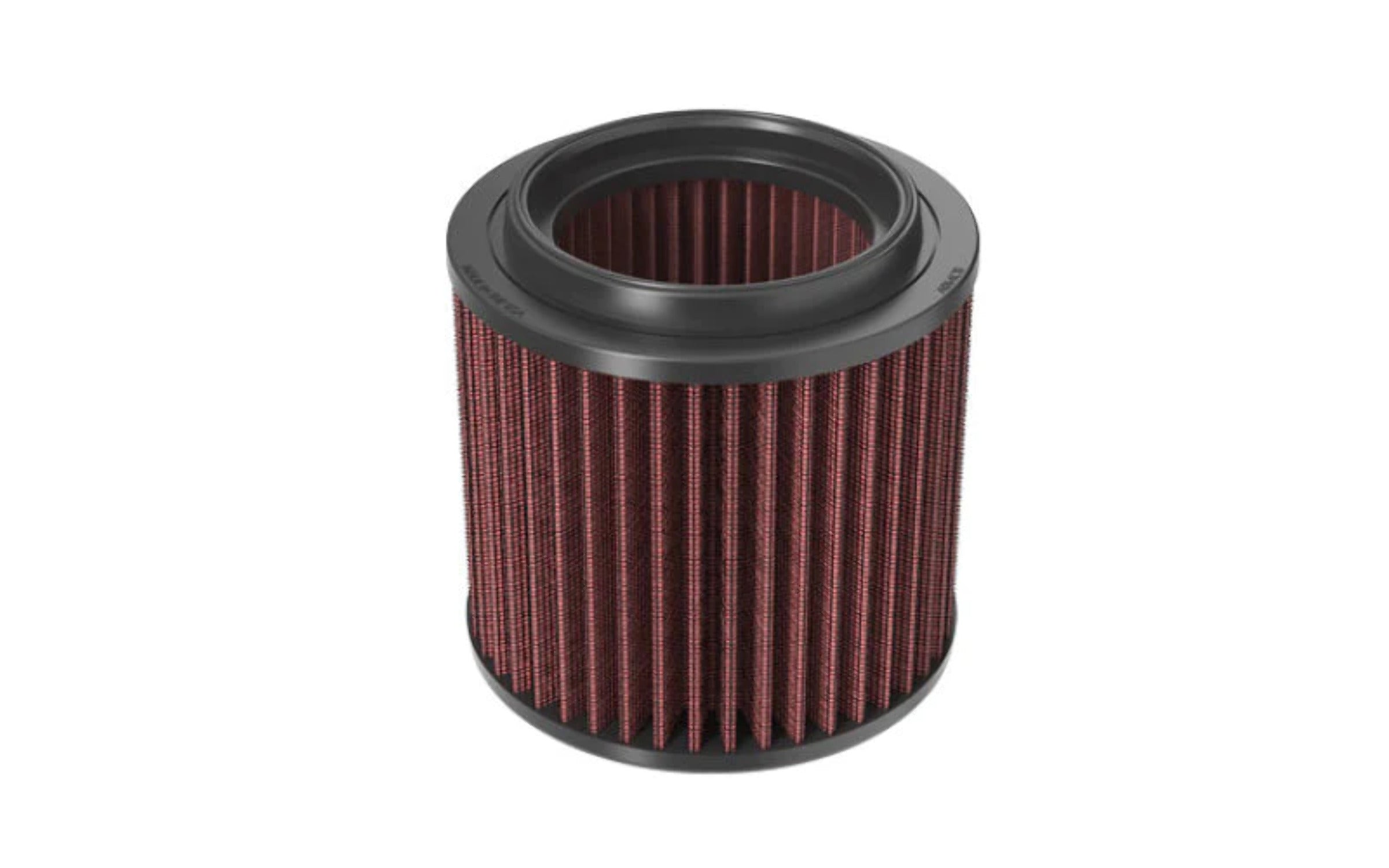 Replacement Engine Air Filter C466