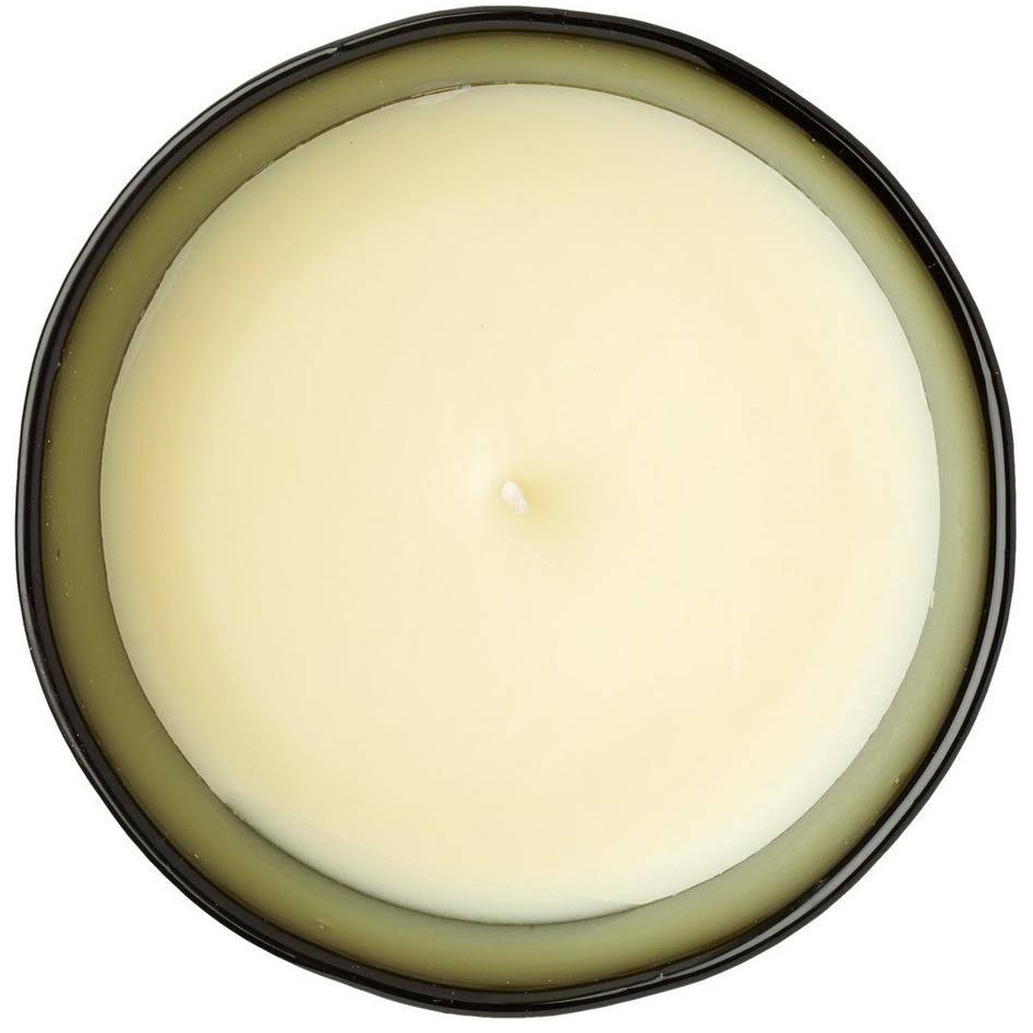 Balmoral Candle N408257