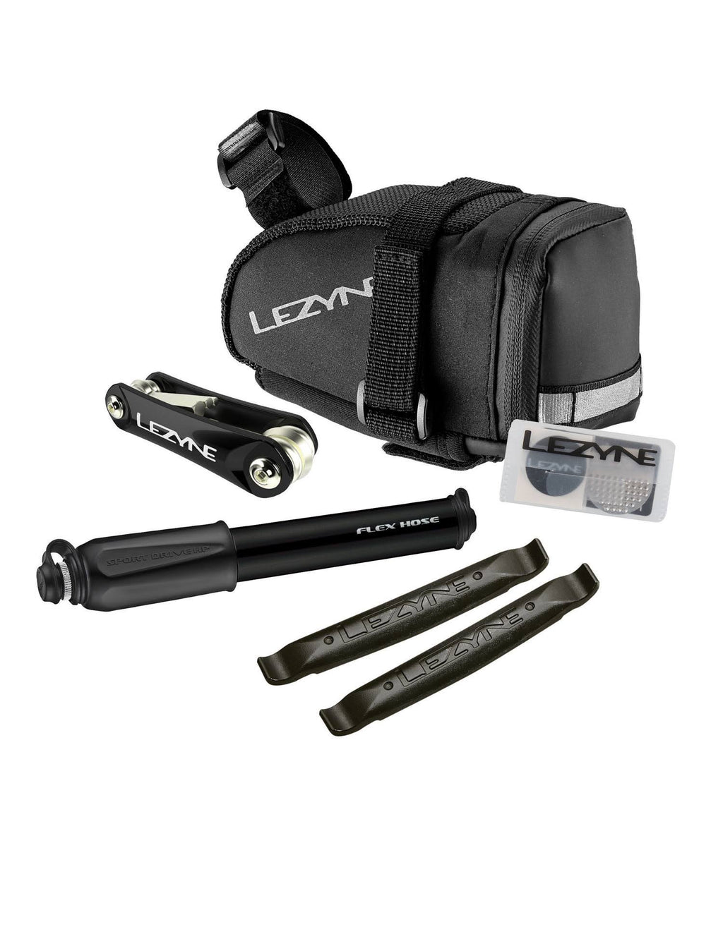Sport Kit H14645