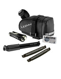 Sport Kit H14645